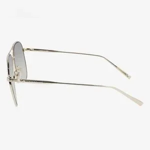 Longchamp | Accessories | Longchamp Lo39ssunglasses 712 